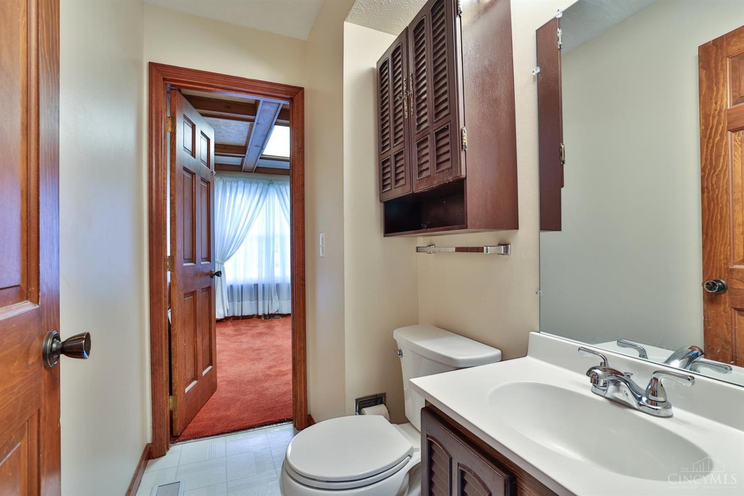 4091 Millikin Road Hamilton, OH 45011 - Photo 39 of 48 Gallery Image 39
