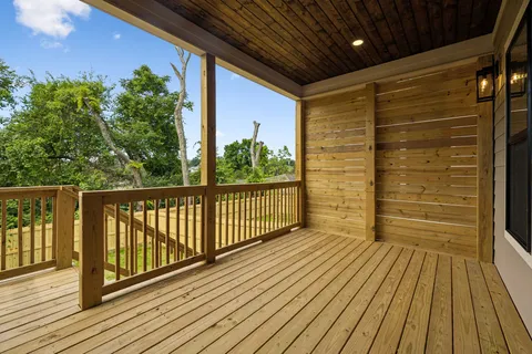 $1,145,000 | 1814 B Piedmont Avenue, Nashville, TN 37216