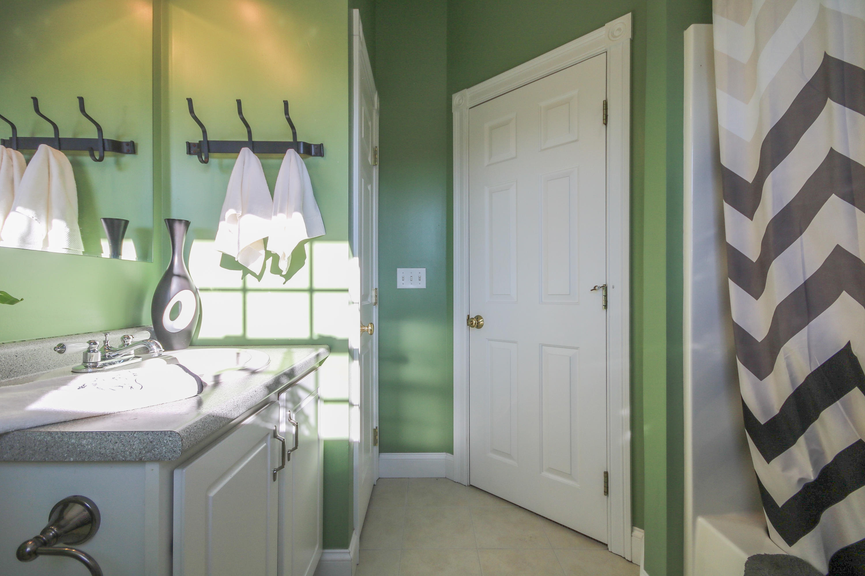 22 Tasker Street, Unit 2 Saco, ME 04072 - Photo 36 of 52 11 Tasker St #2 Saco - Bathroom-9