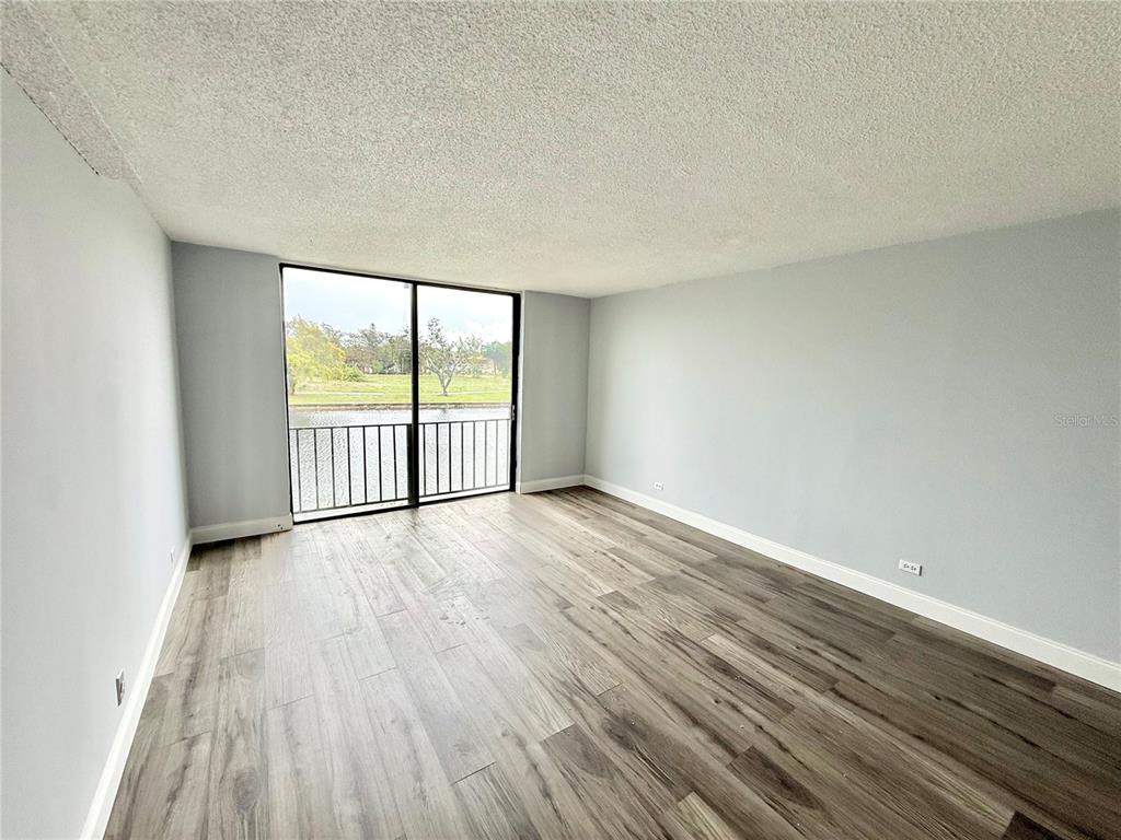 3760 Inverrary Drive, Unit 2M Lauderhill, FL 33319 - Photo 3 of 20