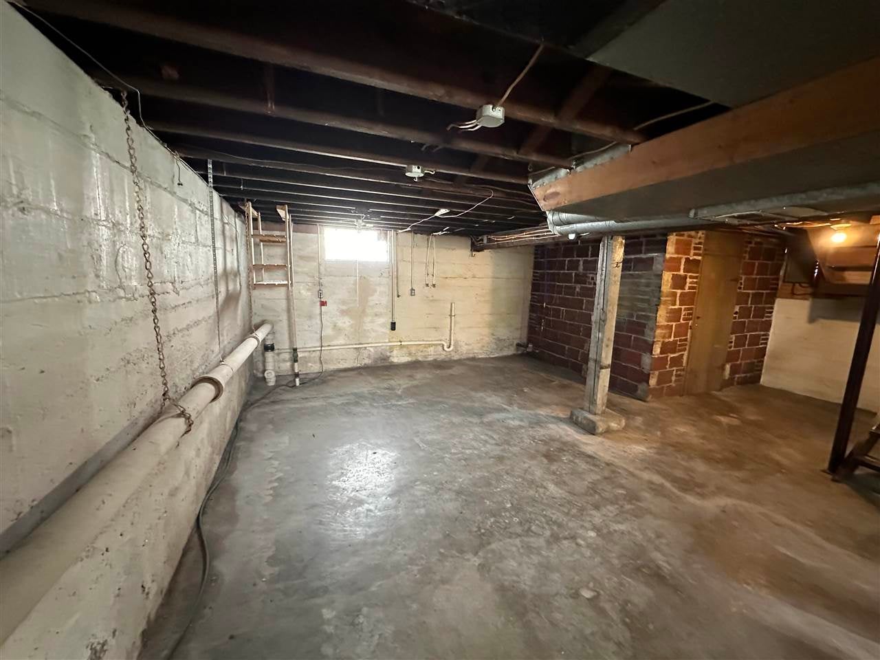 208 Walnut Street Tipton, IA 52772 - Photo 27 of 43 Gallery Image 27
