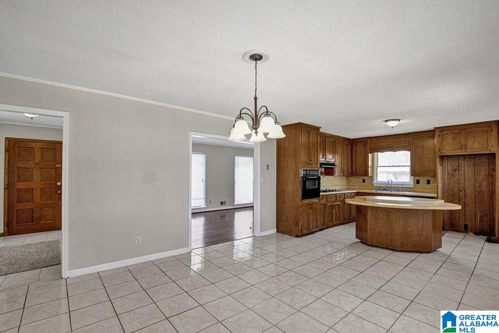 1332 High Point Terrace Birmingham, AL 35235 - Photo 7 of 19