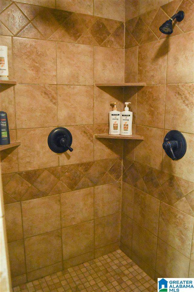 636 Tom Read Road Wellington, AL 36279 - Photo 24 of 29