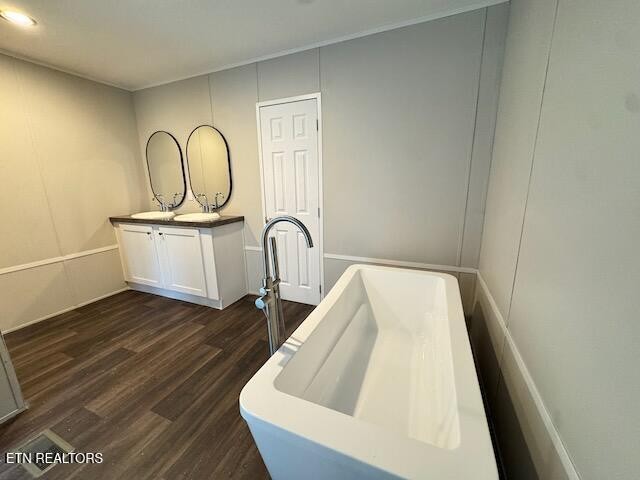 1670 Goodfield Road Decatur, TN 37322 - Photo 17 of 42