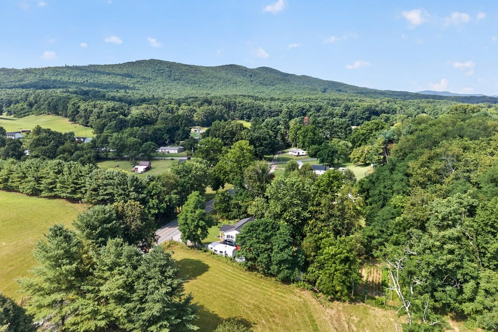 435 Lots Gap Road Max Meadows, VA 24360 - Photo 63 of 65 Gallery Image 63