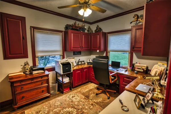 $4,350,000 | 11532 County Road 408, Somerville, TX 77879