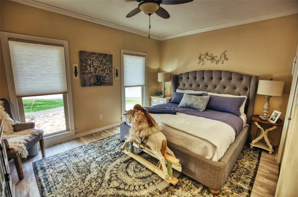 $4,350,000 | 11532 County Road 408, Somerville, TX 77879