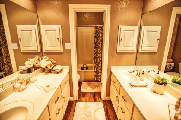 $4,350,000 | 11532 County Road 408, Somerville, TX 77879