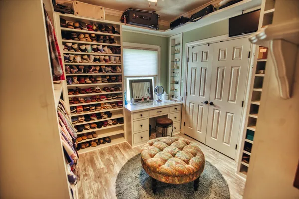 $4,350,000 | 11532 County Road 408, Somerville, TX 77879