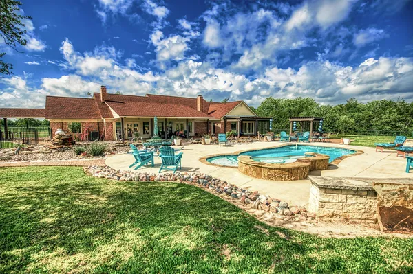 $4,350,000 | 11532 County Road 408, Somerville, TX 77879