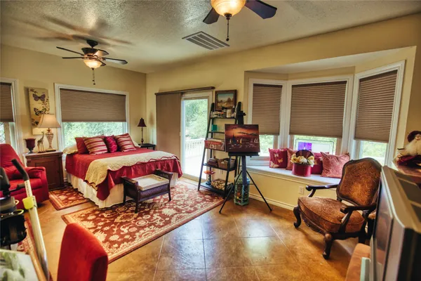 $4,350,000 | 11532 County Road 408, Somerville, TX 77879