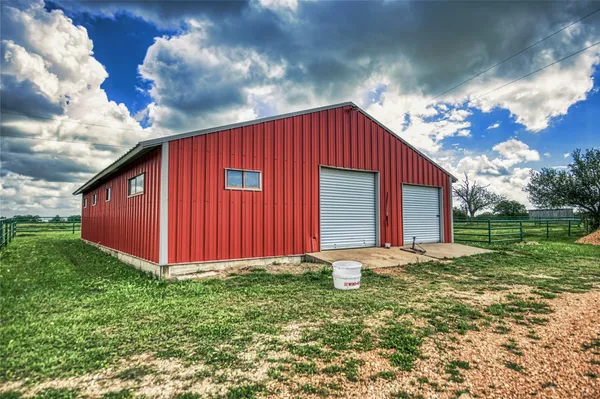 $4,350,000 | 11532 County Road 408, Somerville, TX 77879