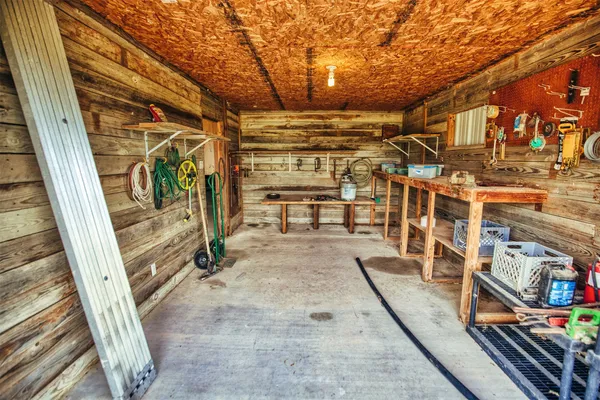 $4,350,000 | 11532 County Road 408, Somerville, TX 77879