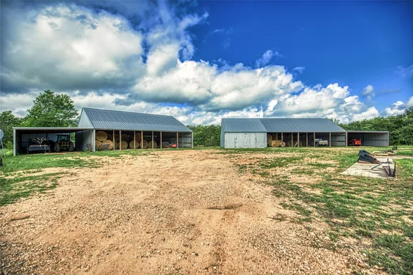$4,350,000 | 11532 County Road 408, Somerville, TX 77879