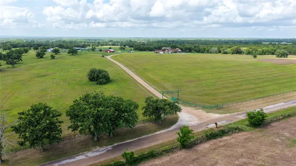 $4,350,000 | 11532 County Road 408, Somerville, TX 77879