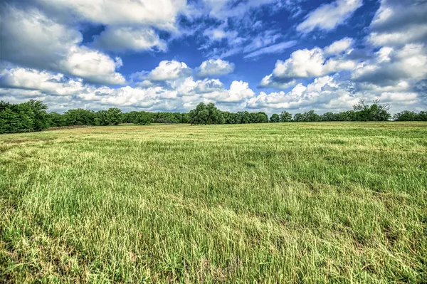 $4,350,000 | 11532 County Road 408, Somerville, TX 77879