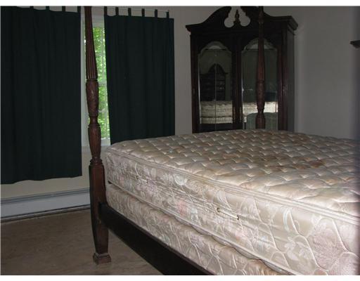 24 Goodridge Drive Rome, ME 04963 - Photo 6 of 16 Master Bedroom.