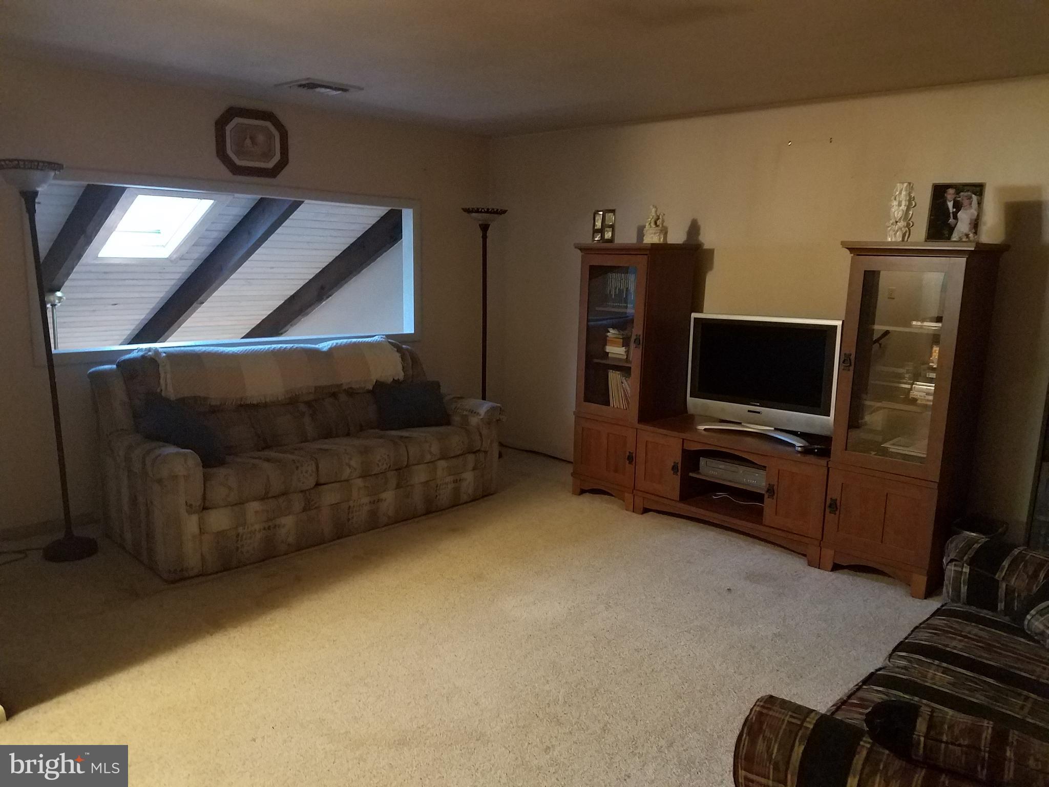 32 Akron Road Ephrata, PA 17522 - Photo 22 of 27 Gallery Image 22