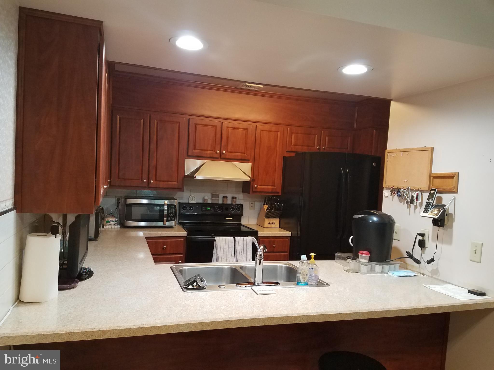 32 Akron Road Ephrata, PA 17522 - Photo 4 of 27 Gallery Image 4