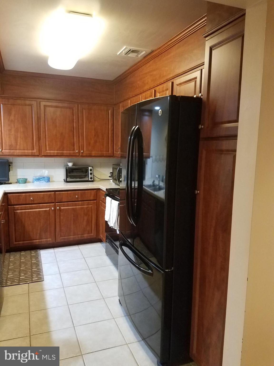 32 Akron Road Ephrata, PA 17522 - Photo 5 of 27 Gallery Image 5