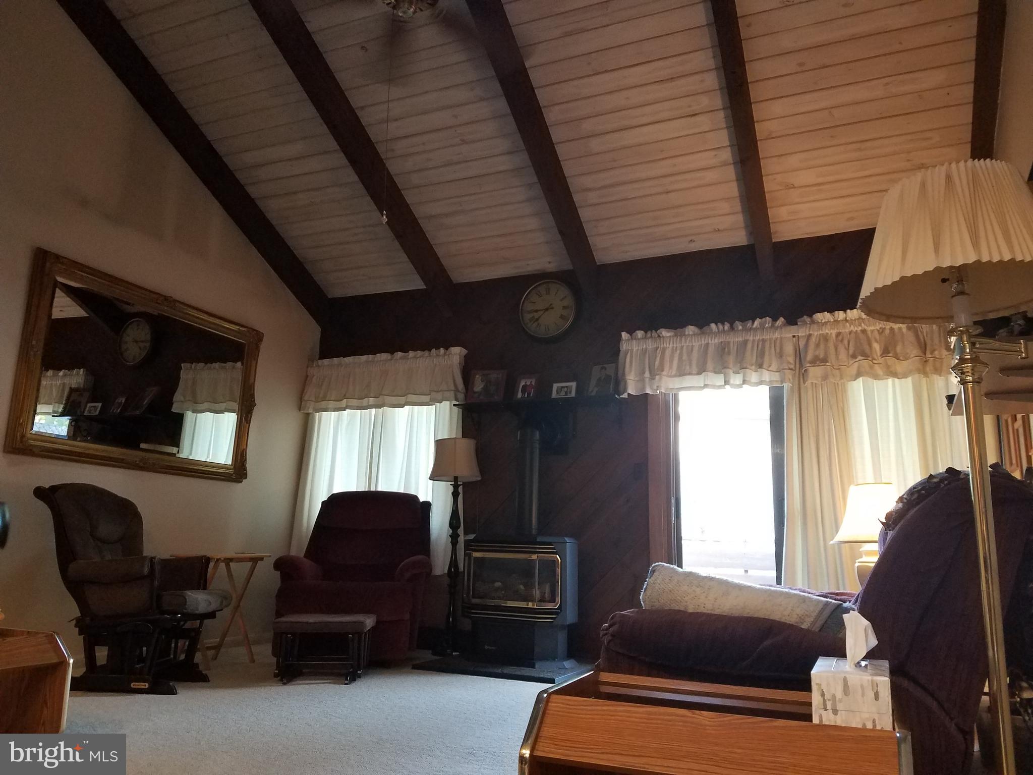 32 Akron Road Ephrata, PA 17522 - Photo 6 of 27 Gallery Image 6
