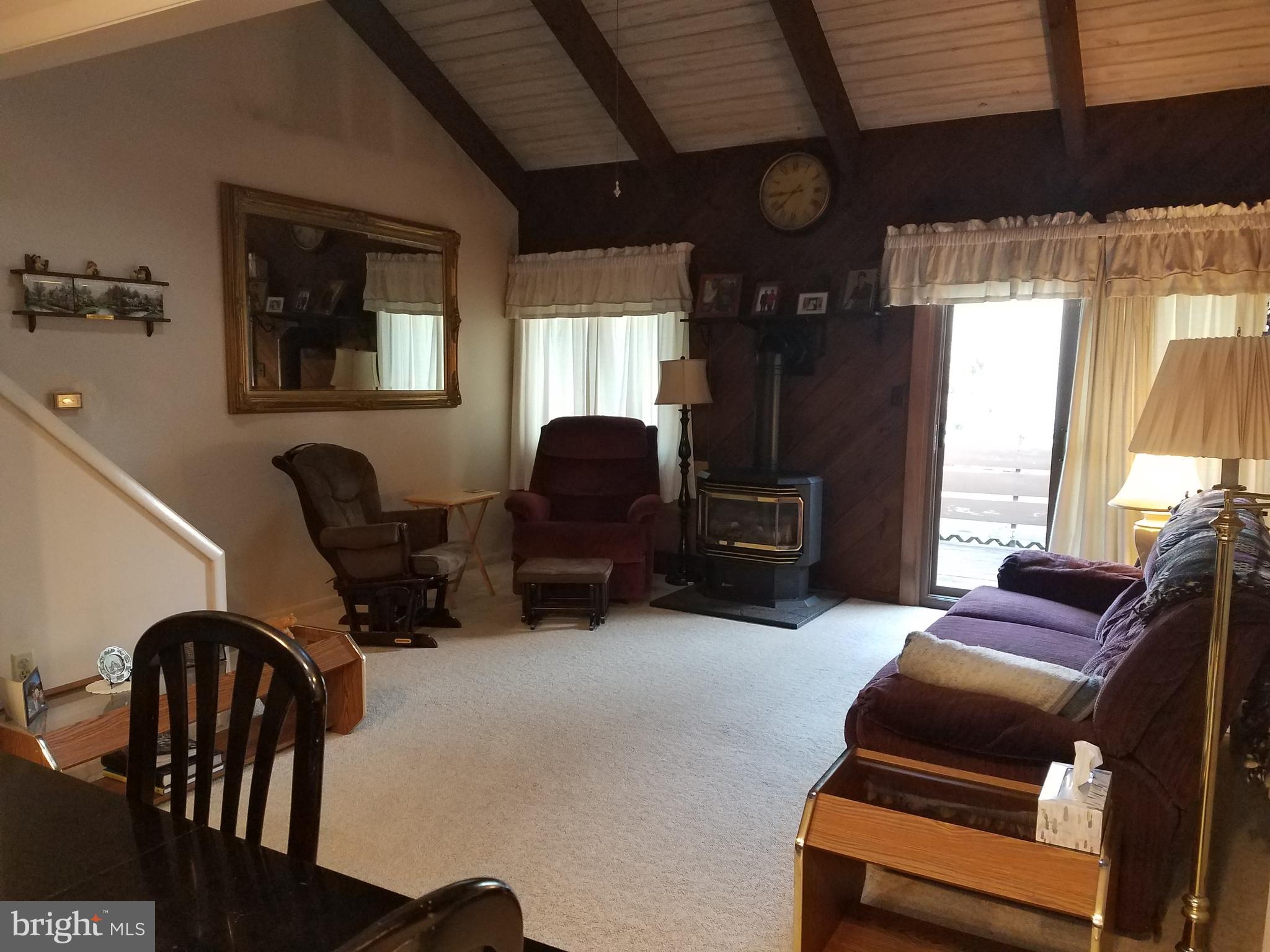 32 Akron Road Ephrata, PA 17522 - Photo 7 of 27 Gallery Image 7