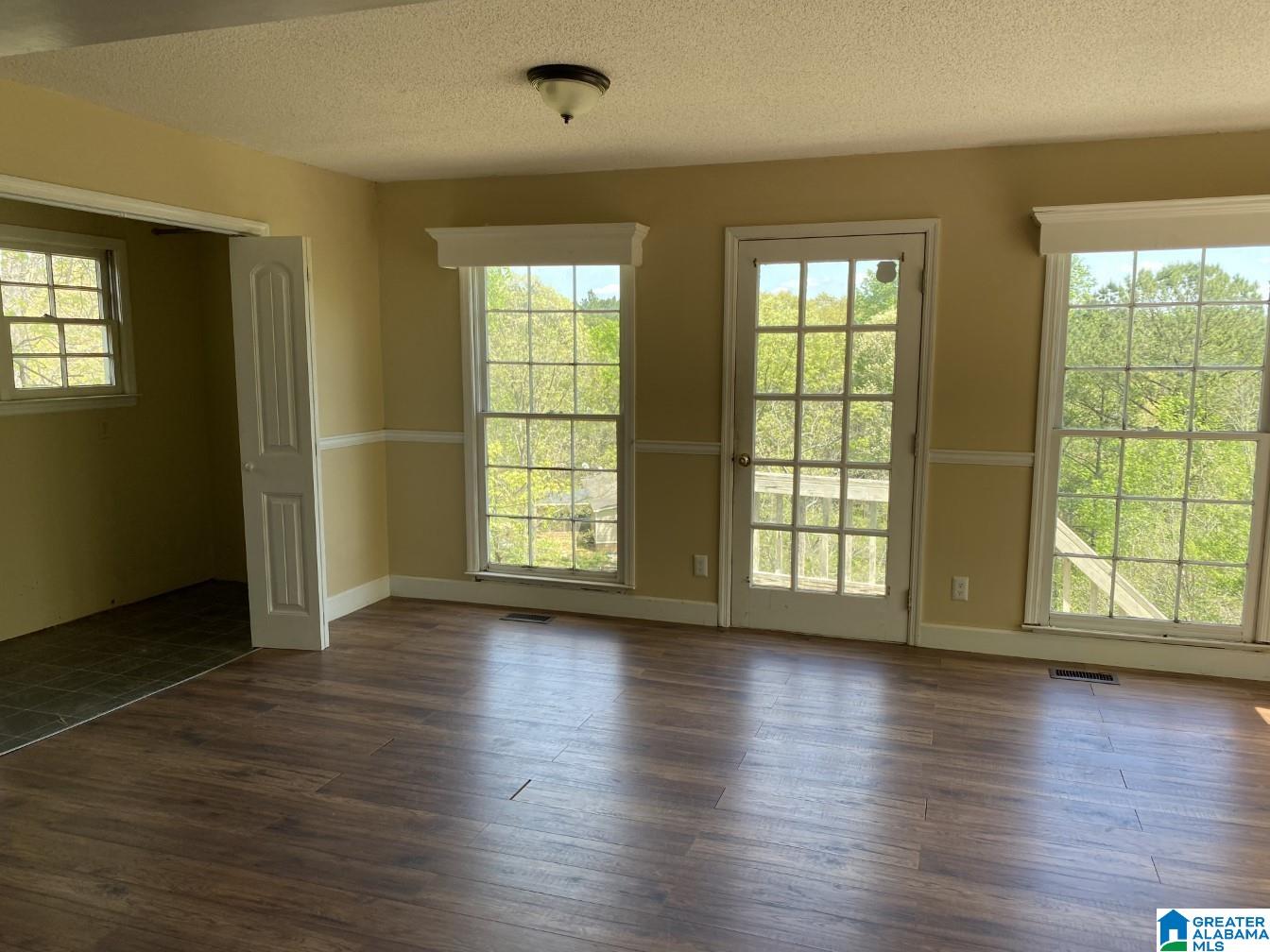 1028 Pine Road Pell City, AL 35125 - Photo 9 of 26