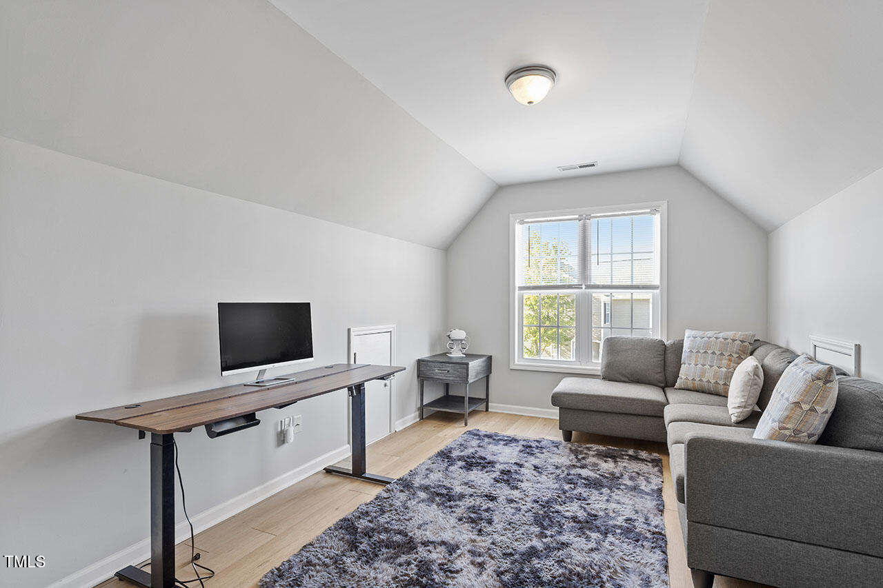 5230 Portside Lane Raleigh, NC 27610 - Photo 20 of 35 5230 Portside Lane_23