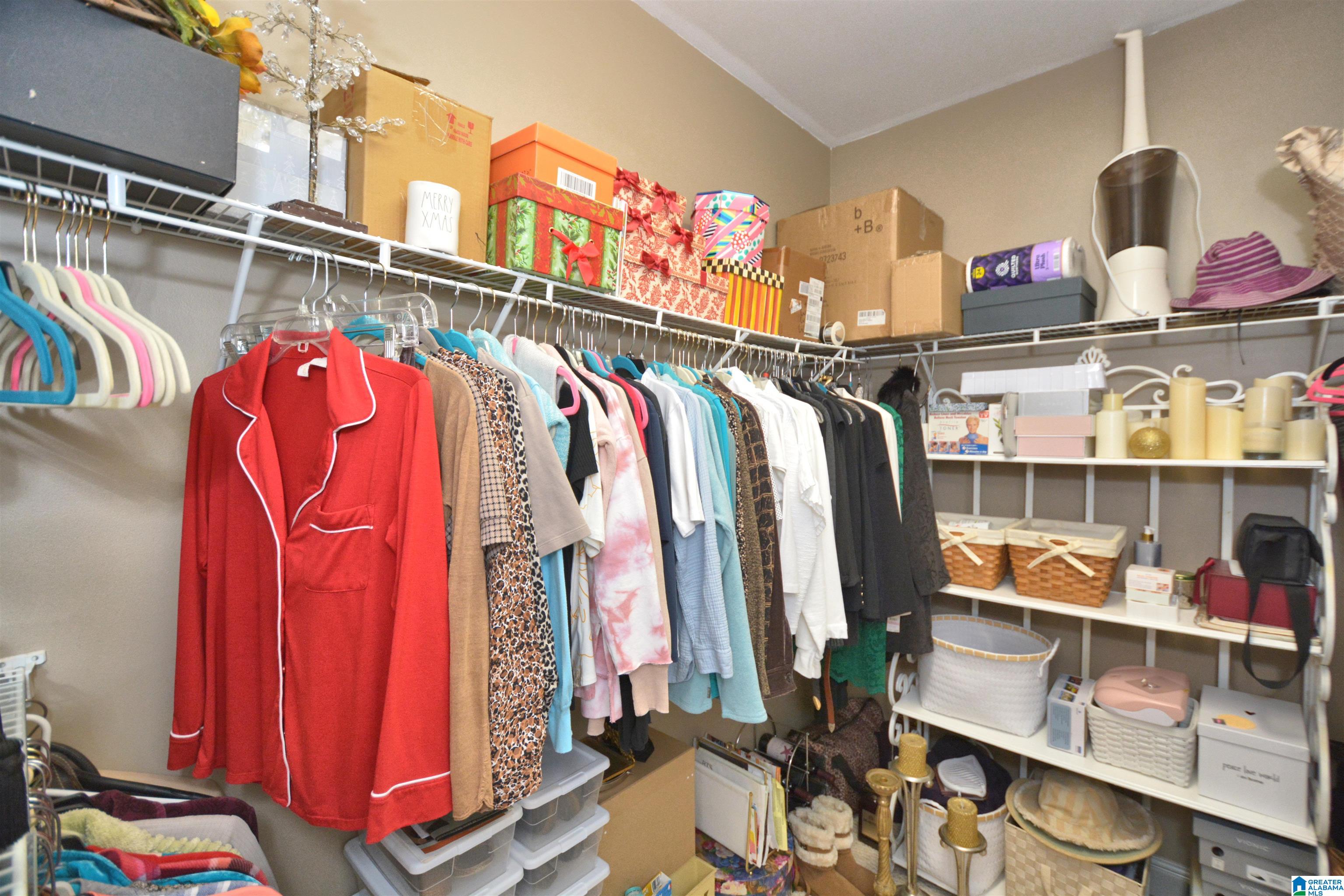 5605 Elliot Circle McCalla, AL 35111 - Photo 48 of 59