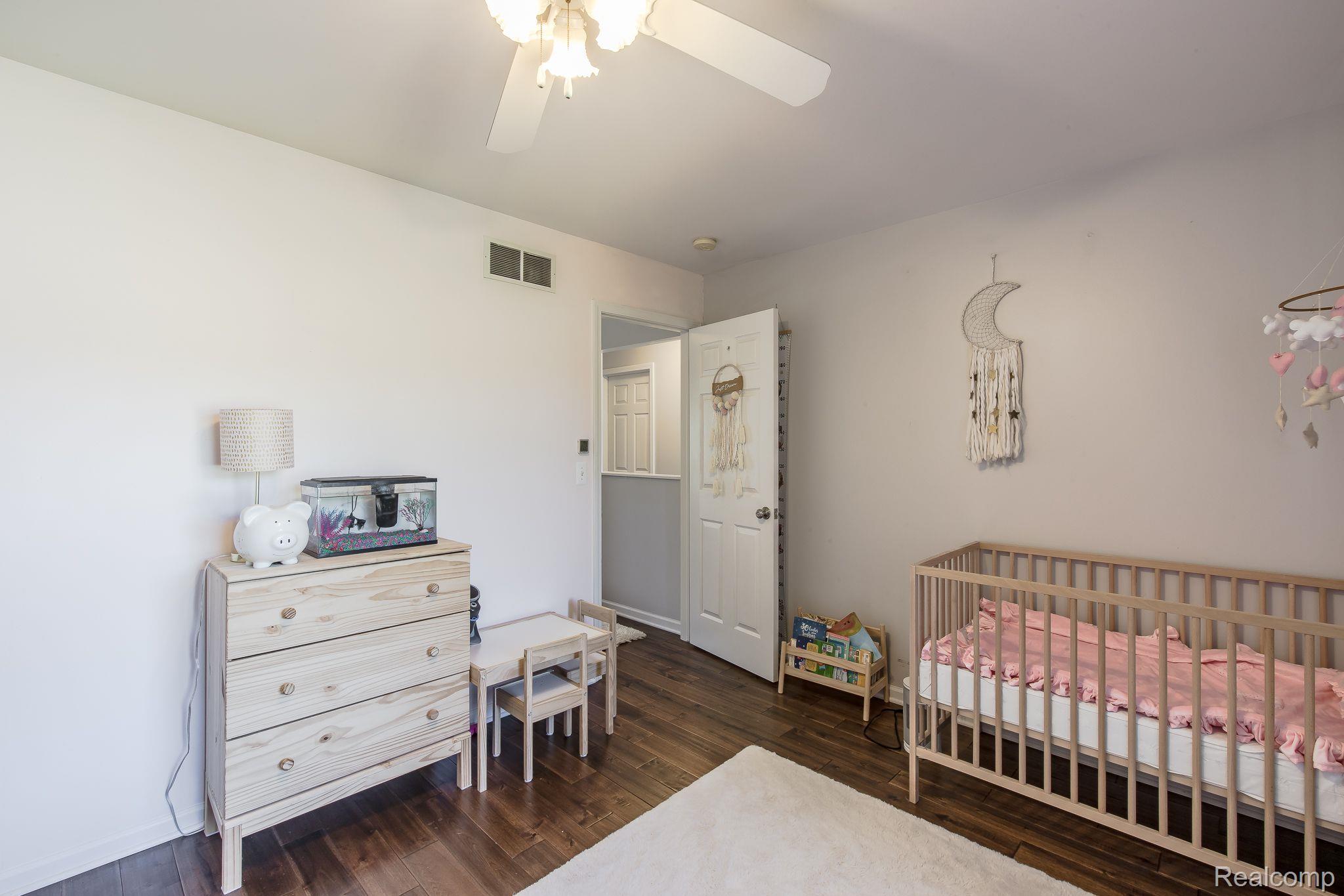 2467 Bull Run Road Oxford, MI 48371 - Photo 21 of 41 Gallery Image 21