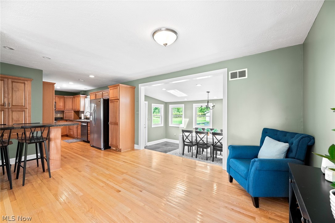 3197 Brenner Road Barberton, OH 44203 - Photo 7 of 35 Gallery Image 7