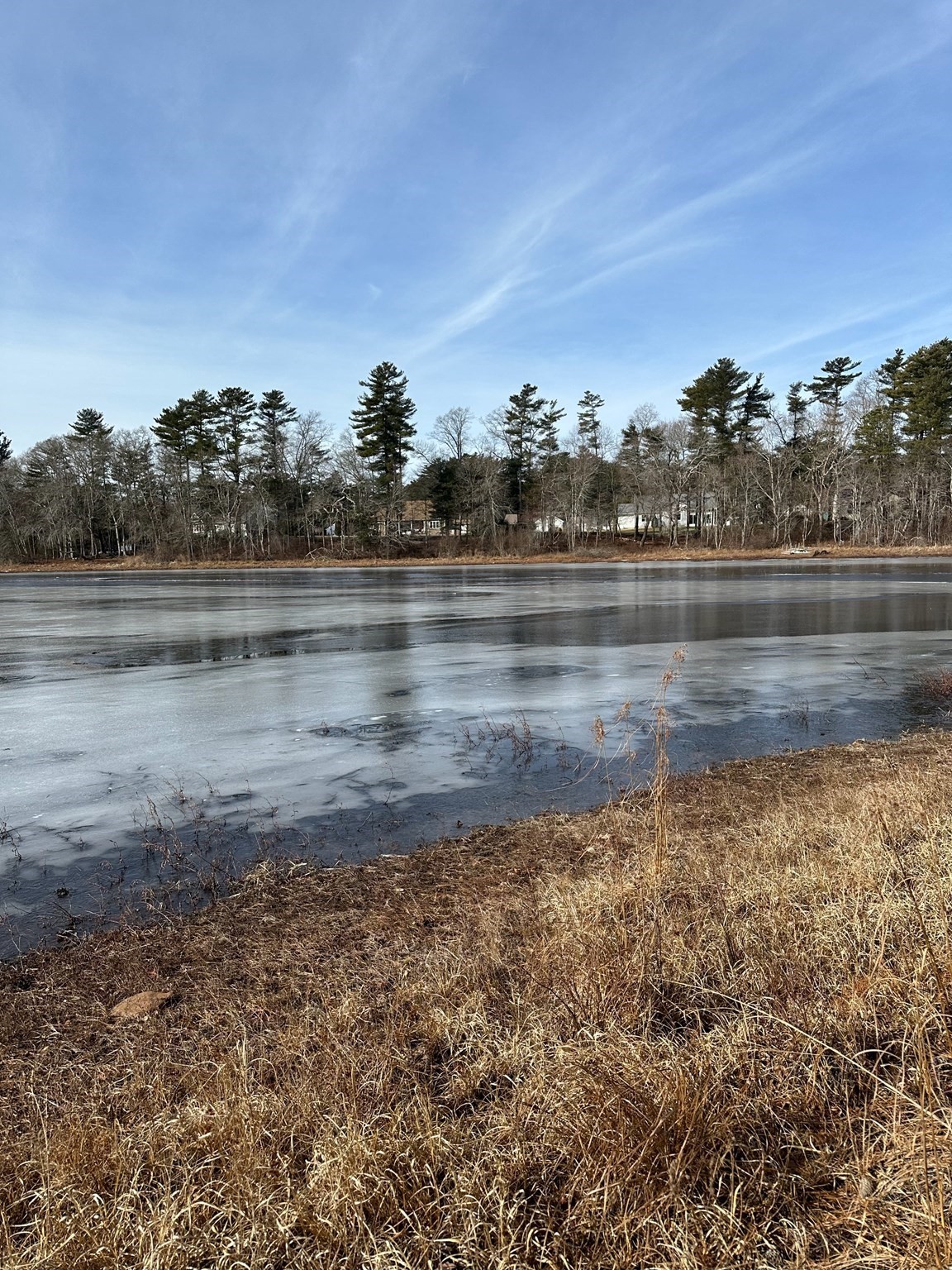 24 Weaver Street Wareham, MA 02576 - Photo 16 of 17 Gallery Image 16