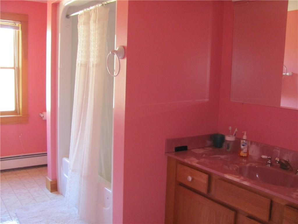 192 Sinnott Road Arundel, ME 04046 - Photo 30 of 35 Photo