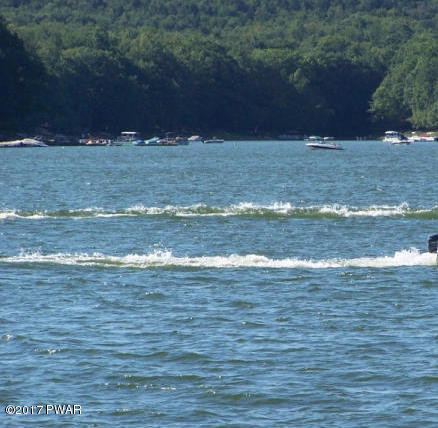 151 Bear Rock Road Lake Ariel, PA 18436 - Photo 38 of 41