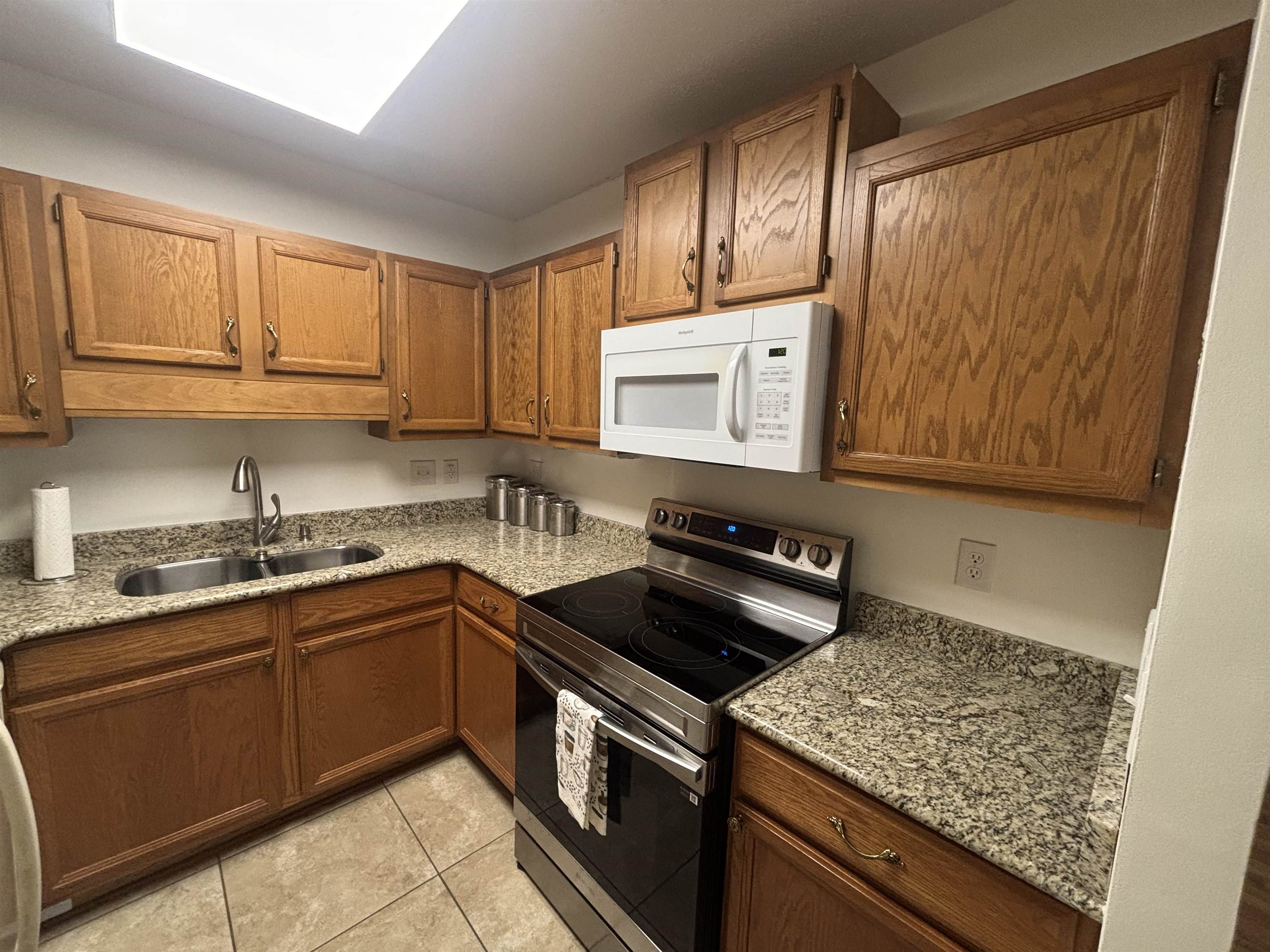 5001 Little River Road, Unit W109 Myrtle Beach, SC 29577 - Photo 7 of 29