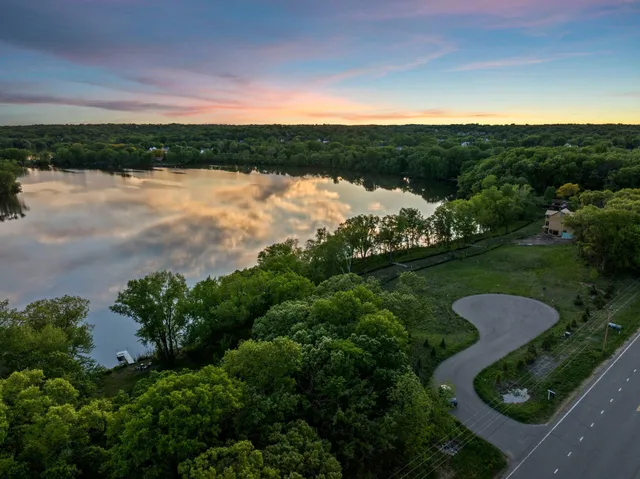 $485,000 | 13169 X Diamond Path, Apple Valley, MN 55124