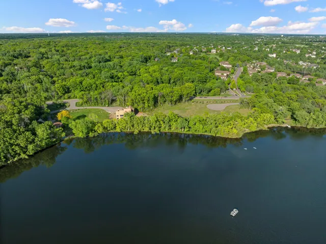 $485,000 | 13169 X Diamond Path, Apple Valley, MN 55124