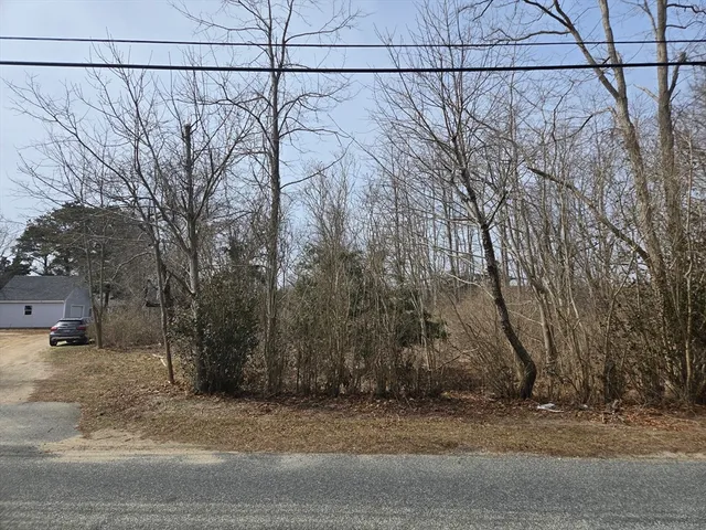 a view of a outdoor space