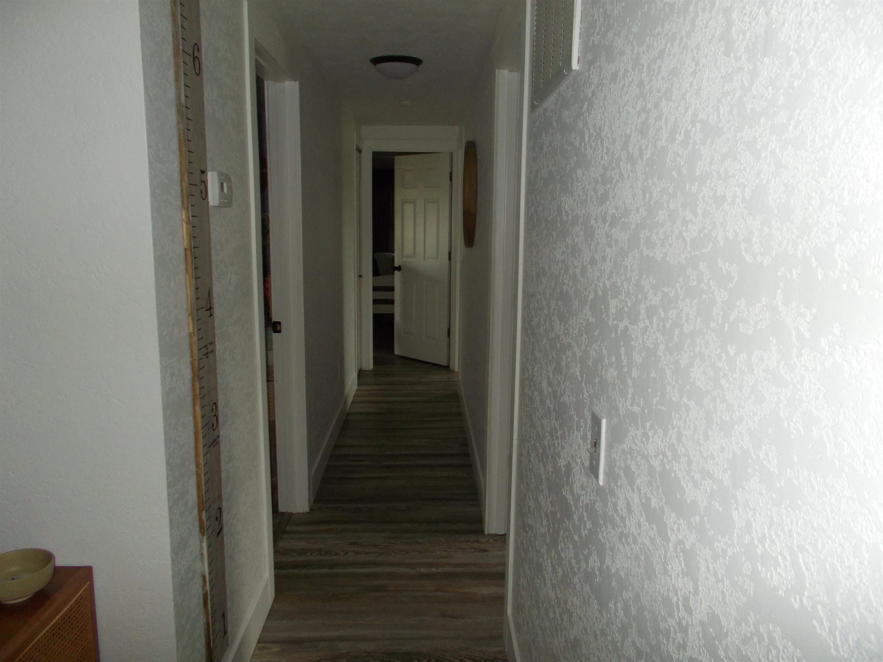 3301 Towerline Road Hale, MI 48739 - Photo 22 of 58