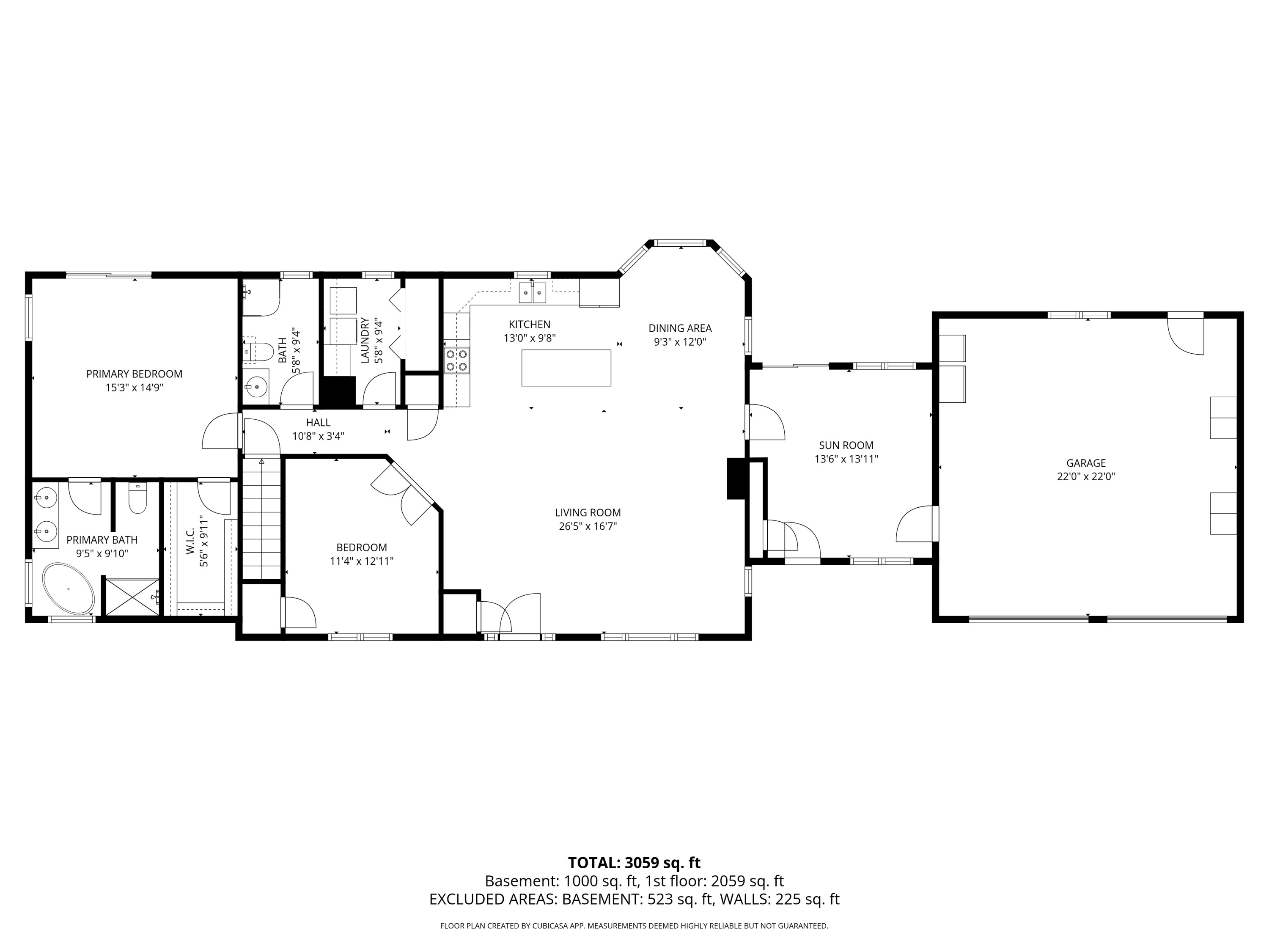 26 Owls Hill Road Limerick, ME 04048 - Photo 52 of 53 Gallery Image 52