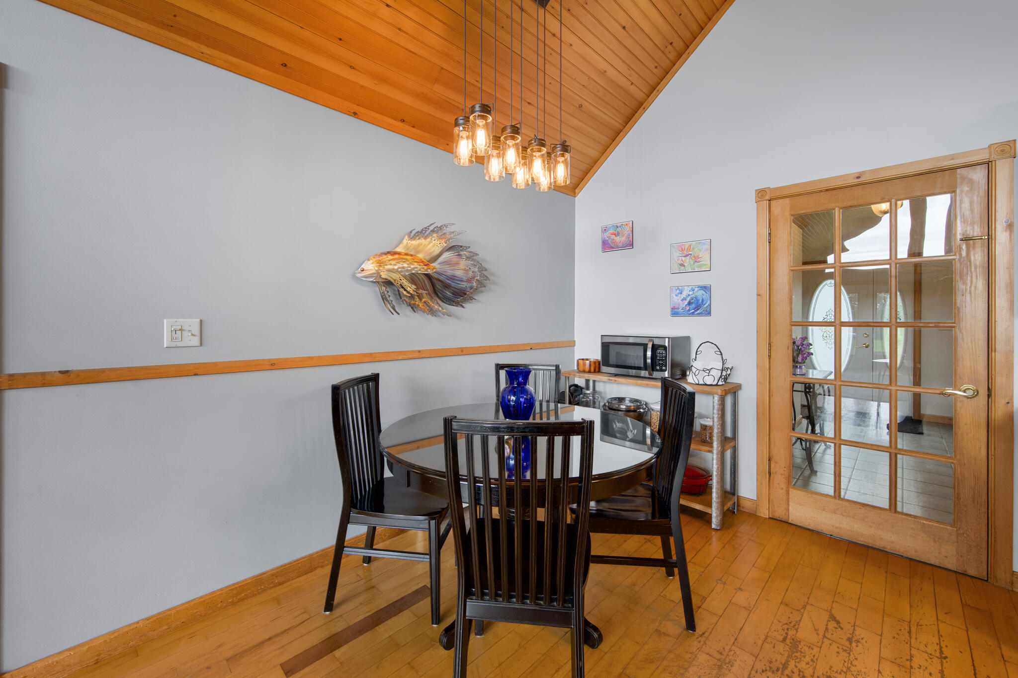 37 West Barker Road Corinna, ME 04928 - Photo 15 of 35 DSC_8446