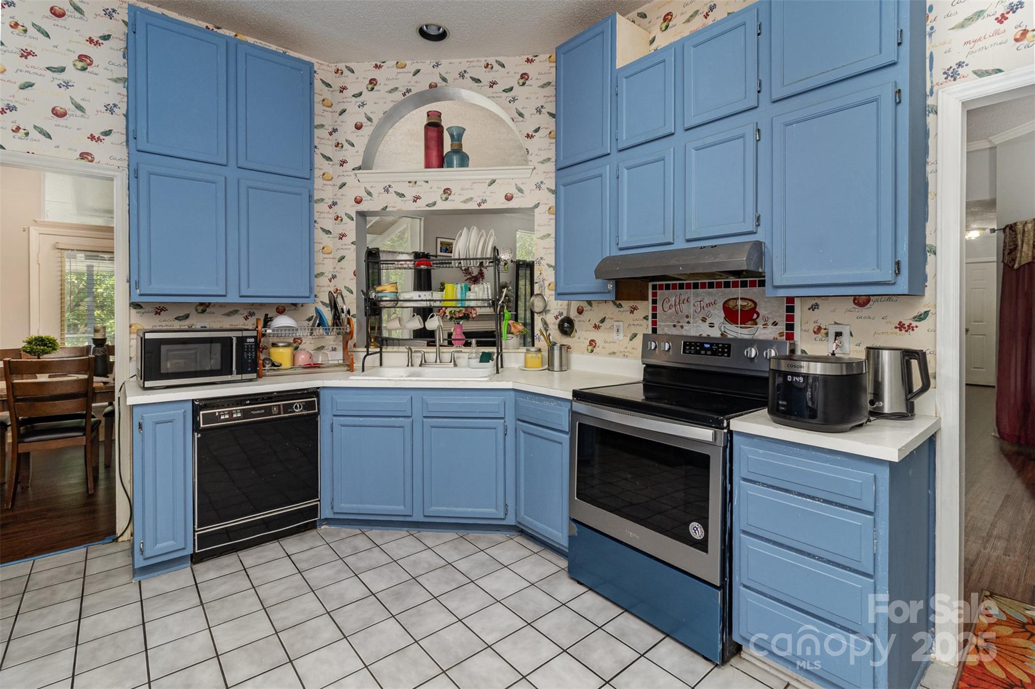 9520 Marshbrooke Road Matthews, NC 28105 - Photo 11 of 20 Gallery Image 11