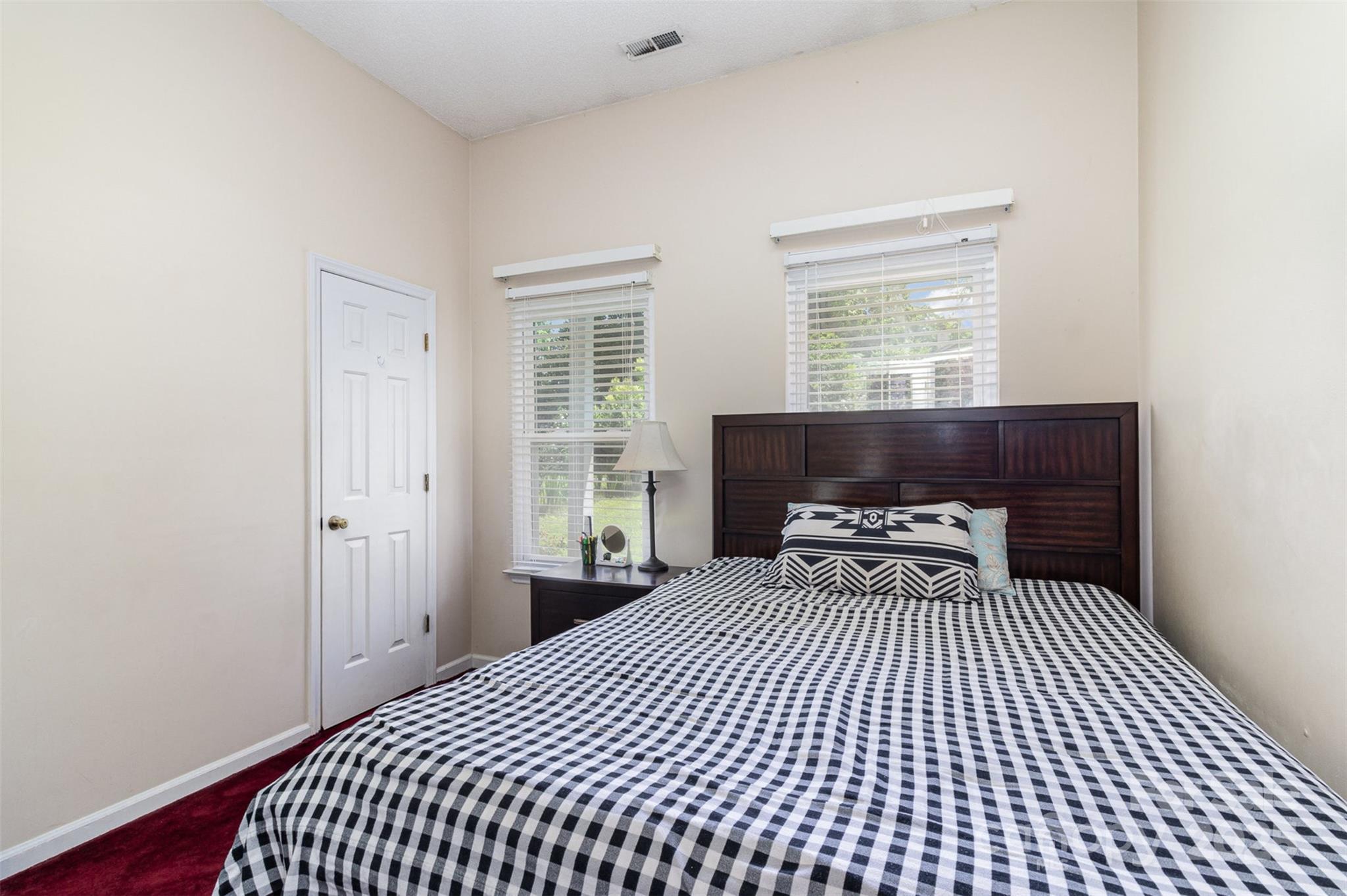 9520 Marshbrooke Road Matthews, NC 28105 - Photo 15 of 20 Gallery Image 15