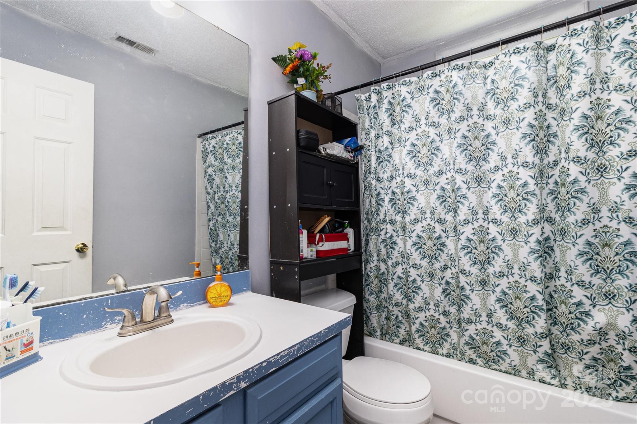 9520 Marshbrooke Road Matthews, NC 28105 - Photo 16 of 20 Gallery Image 16