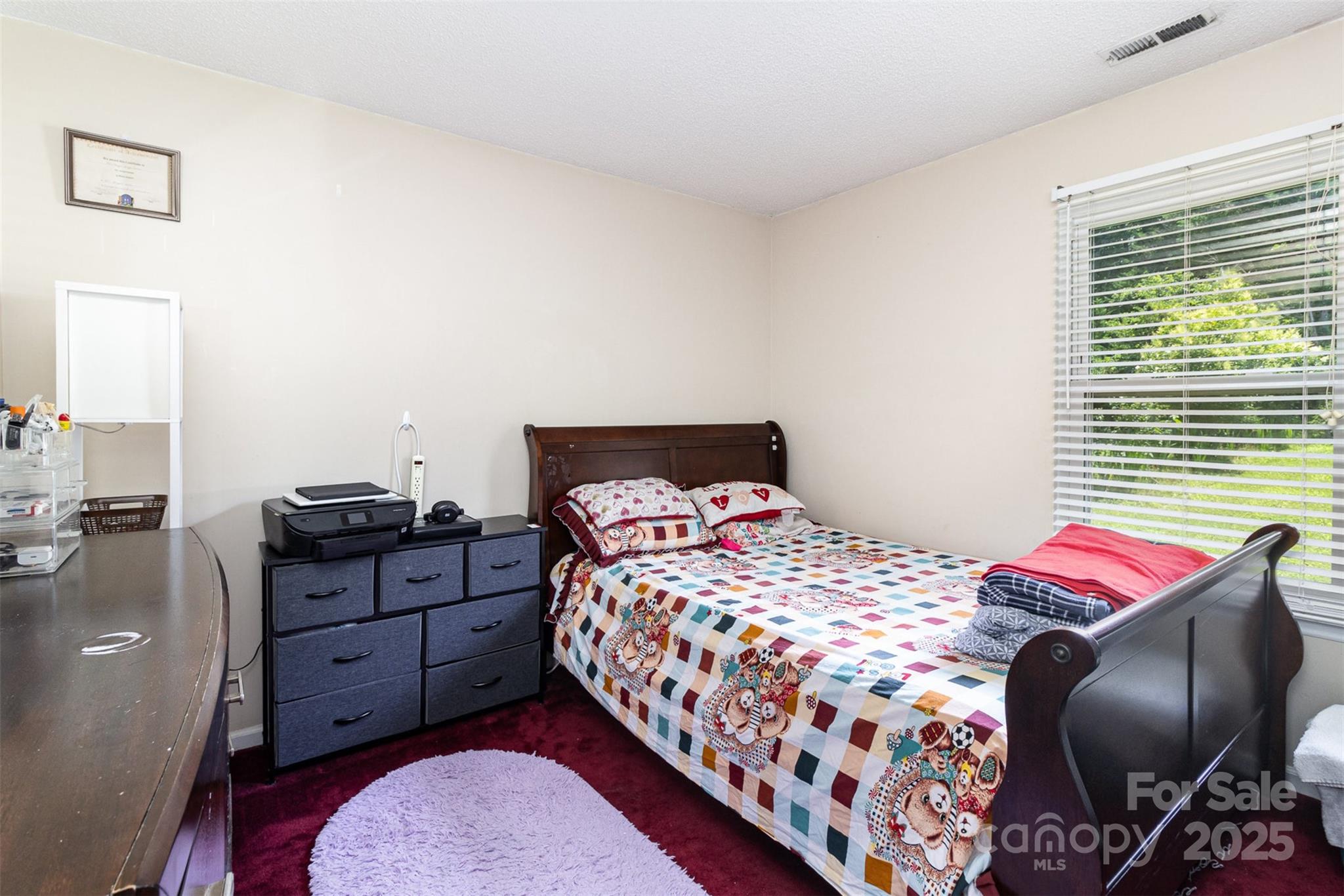 9520 Marshbrooke Road Matthews, NC 28105 - Photo 17 of 20 Gallery Image 17