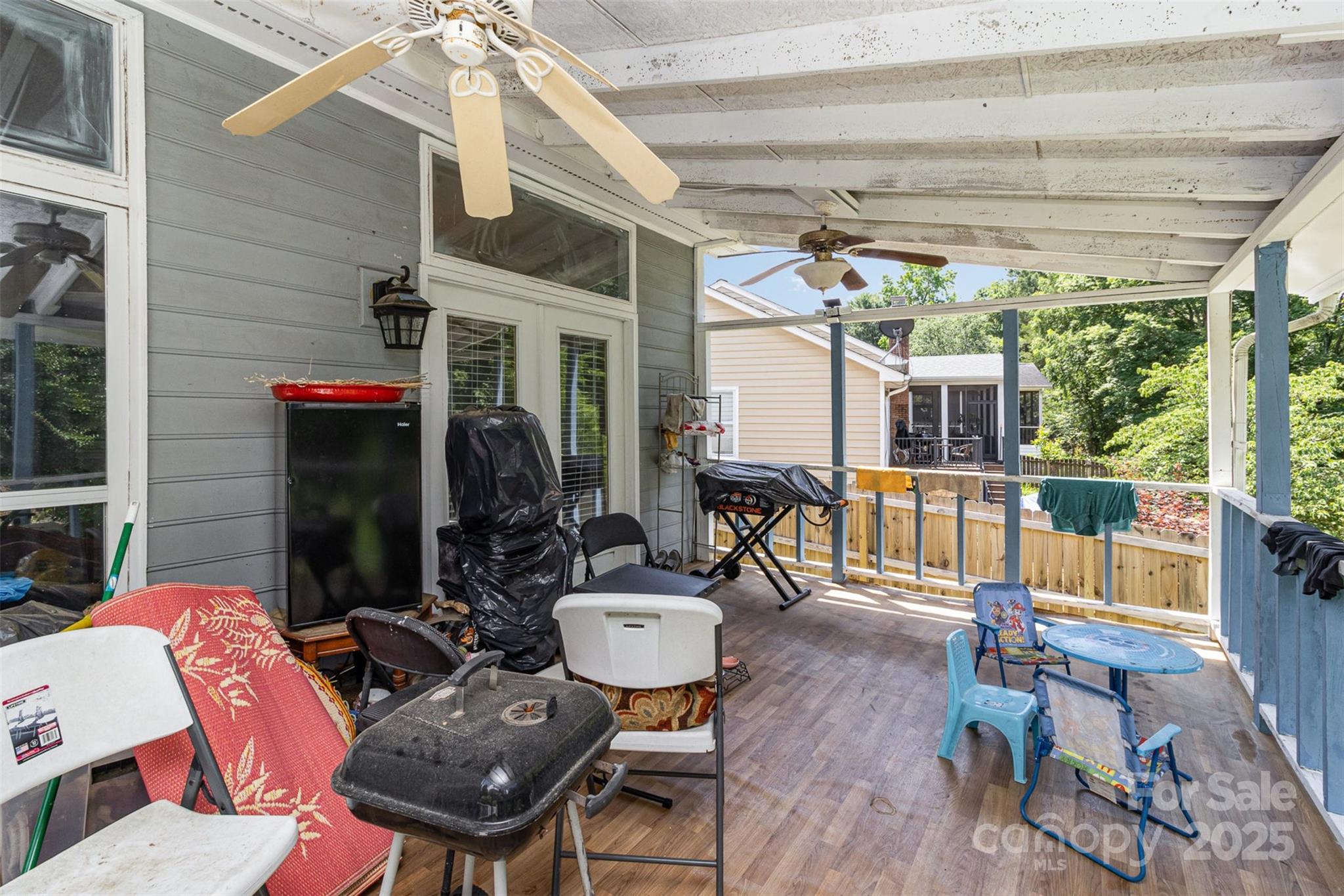 9520 Marshbrooke Road Matthews, NC 28105 - Photo 18 of 20 Gallery Image 18