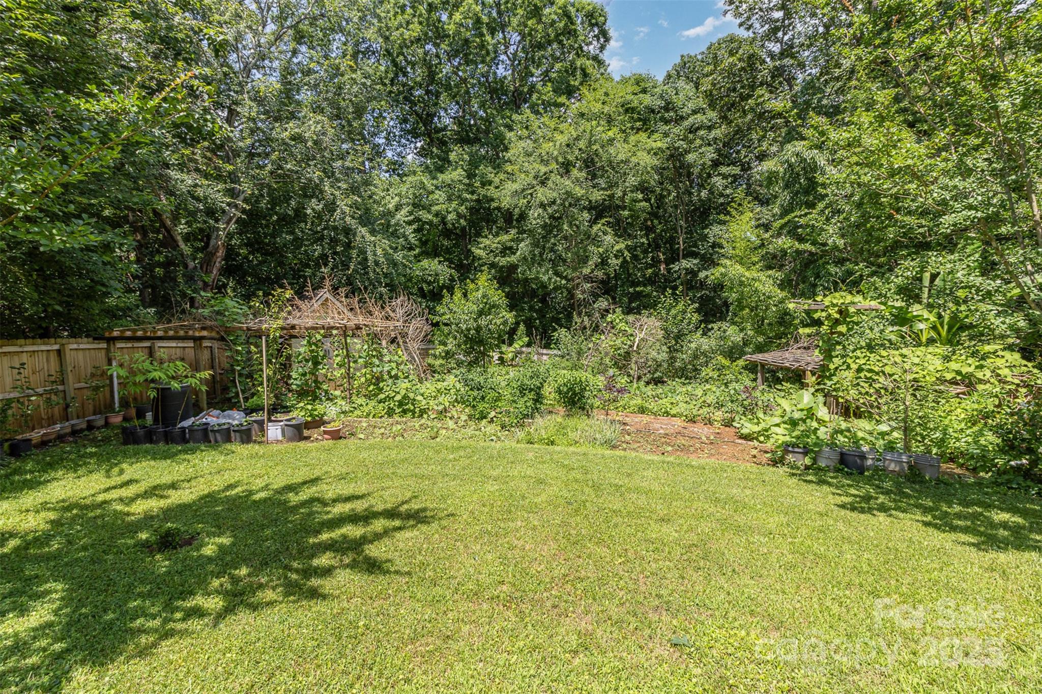 9520 Marshbrooke Road Matthews, NC 28105 - Photo 20 of 20 Gallery Image 20