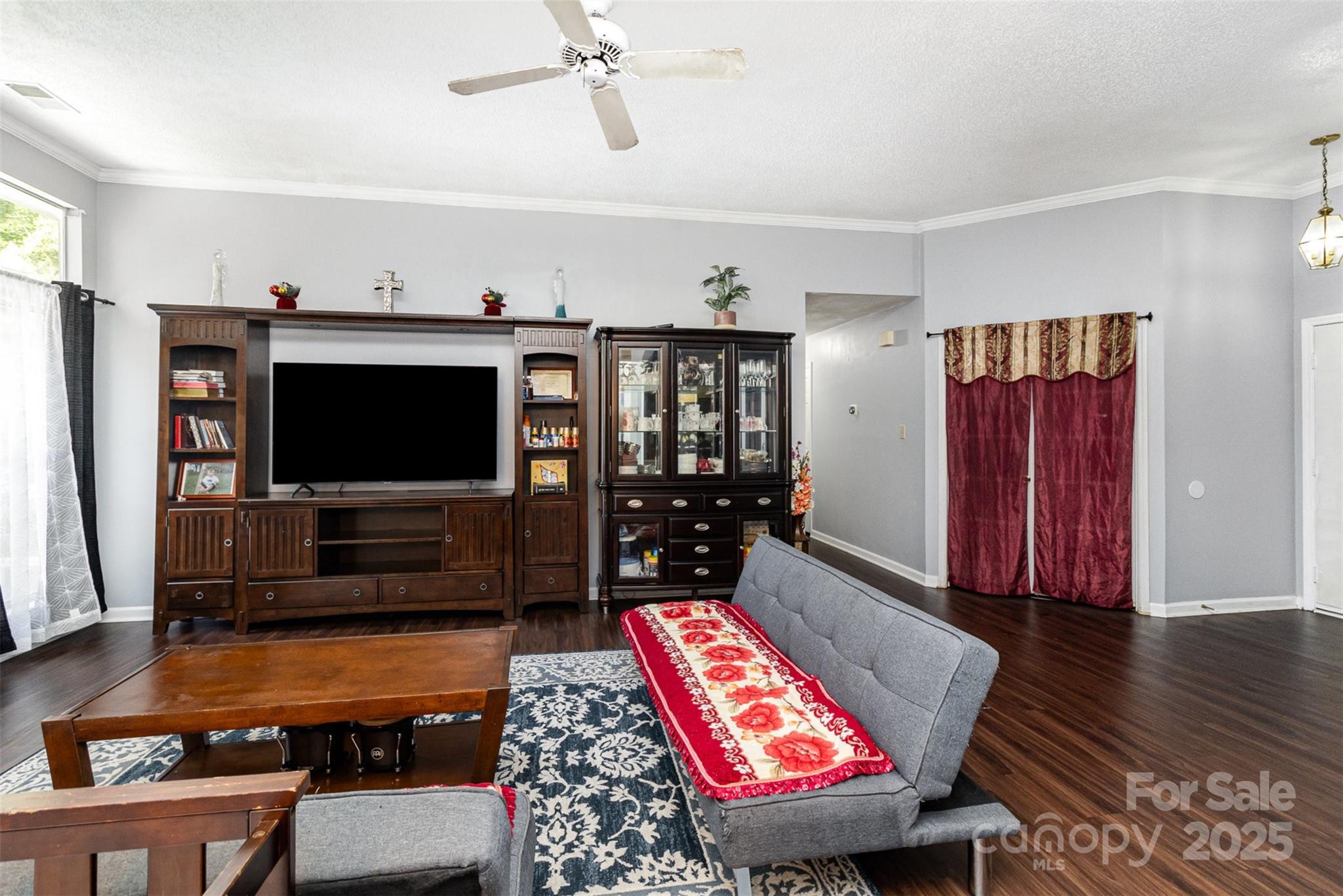 9520 Marshbrooke Road Matthews, NC 28105 - Photo 7 of 20 Gallery Image 7