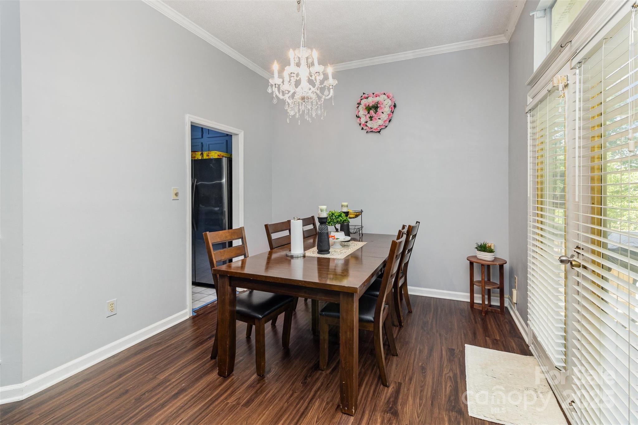 9520 Marshbrooke Road Matthews, NC 28105 - Photo 8 of 20 Gallery Image 8