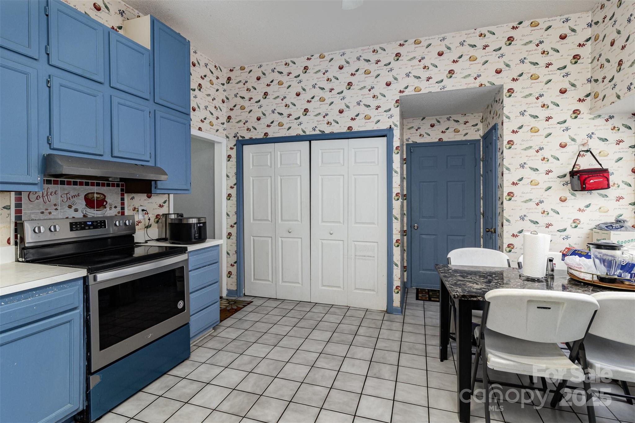 9520 Marshbrooke Road Matthews, NC 28105 - Photo 10 of 20 Gallery Image 10